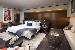 art'otel London Hoxton