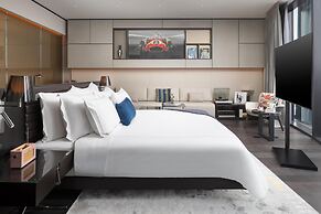 art'otel London Hoxton