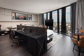 art'otel London Hoxton