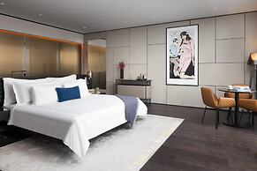 art'otel London Hoxton