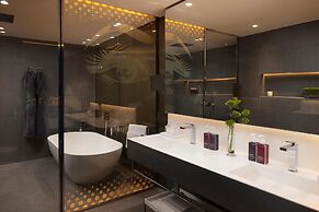 art'otel London Hoxton