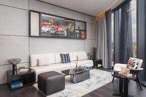 art'otel London Hoxton