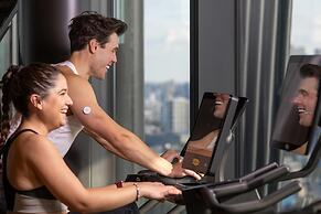 art'otel London Hoxton