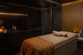 art'otel London Hoxton