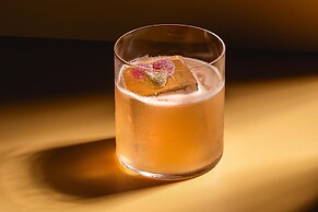 art'otel London Hoxton