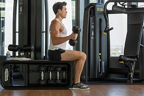 art'otel London Hoxton