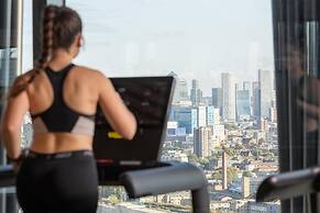 art'otel London Hoxton