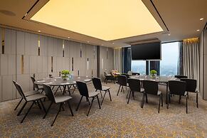 art'otel London Hoxton