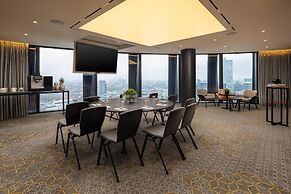 art'otel London Hoxton