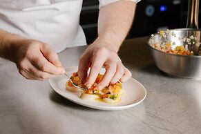 art'otel London Hoxton