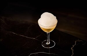 art'otel London Hoxton