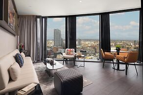 art'otel London Hoxton