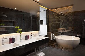 art'otel London Hoxton