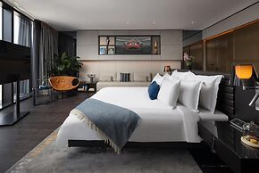 art'otel London Hoxton