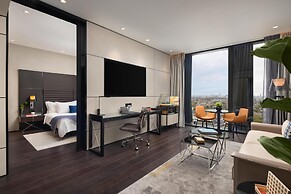 art'otel London Hoxton