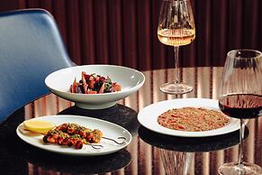 art'otel London Hoxton