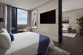 art'otel London Hoxton