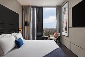 art'otel London Hoxton