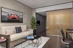 art'otel London Hoxton