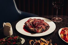 art'otel London Hoxton