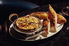 art'otel London Hoxton