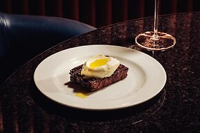 art'otel London Hoxton