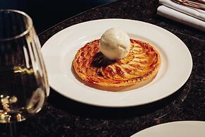 art'otel London Hoxton