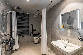 Yuma Managed Apartments Leipzig