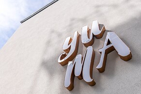 Yuma Managed Apartments Leipzig