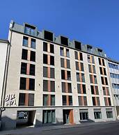 Yuma Managed Apartments Leipzig