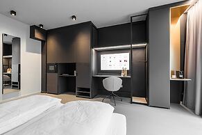 Yuma Managed Apartments Leipzig