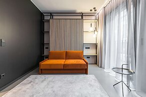 Yuma Managed Apartments Leipzig