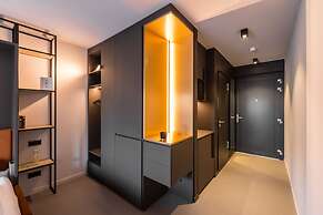 Yuma Managed Apartments Leipzig