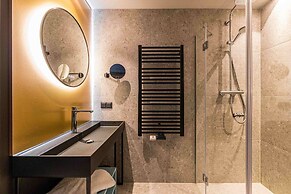 Yuma Managed Apartments Leipzig