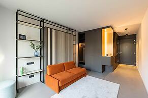 Yuma Managed Apartments Leipzig