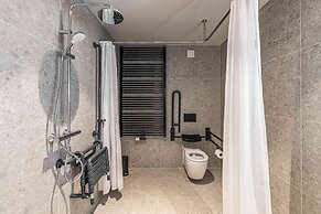 Yuma Managed Apartments Leipzig