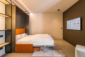 Yuma Managed Apartments Leipzig