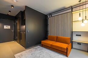 Yuma Managed Apartments Leipzig