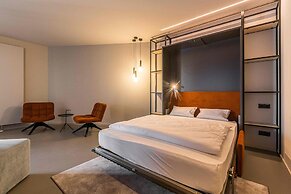 Yuma Managed Apartments Leipzig