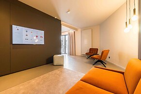 Yuma Managed Apartments Leipzig