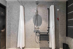 Yuma Managed Apartments Leipzig