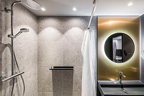 Yuma Managed Apartments Leipzig