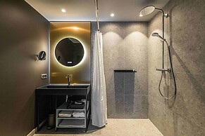 Yuma Managed Apartments Leipzig