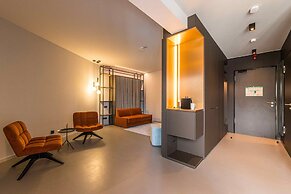 Yuma Managed Apartments Leipzig