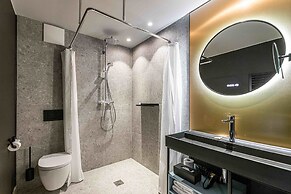 Yuma Managed Apartments Leipzig