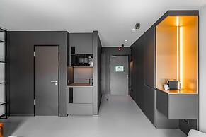 Yuma Managed Apartments Leipzig