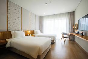 Seabird Hotel Thien Cam