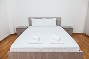 Glamorous Apt in central Athens
