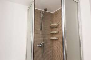 Brand new 1 Bd Apt in Kolonaki