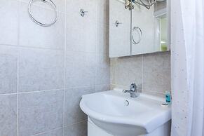 Retire with Outstanding Lycabettus View